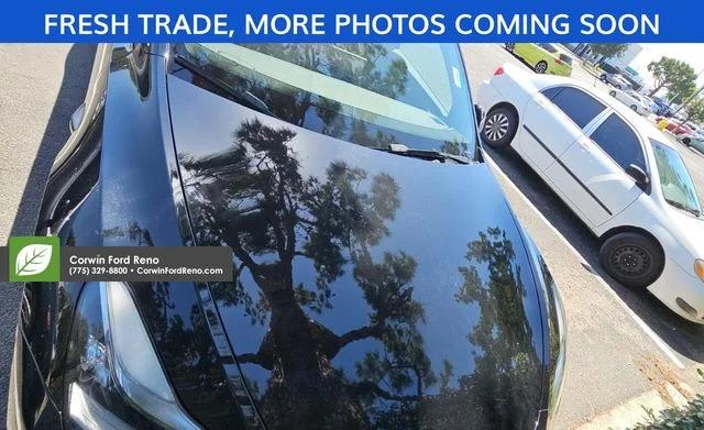 tesla model y 2023 7SAYGDEE7PA102160 image tesla model y 2023 7SAYGDEE7PA102160 image